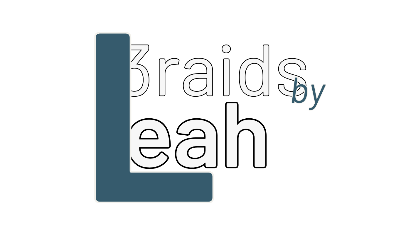 braidsbyleah