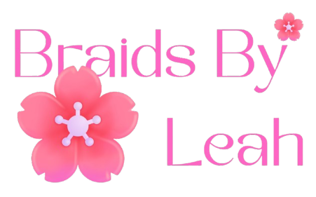 braidsbyleah